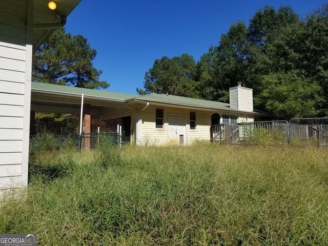 110 Dunson Road, Tallapoosa, GA 30176