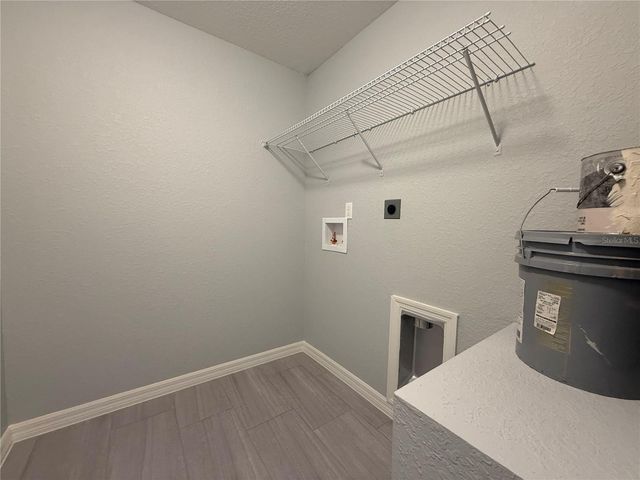 5040 SW FLORAL COURT, Dunnellon, FL 34431