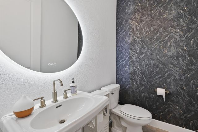 21642 Laggan Cliff Lane, Cypress, TX 77433