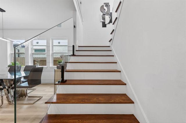 21642 Laggan Cliff Lane, Cypress, TX 77433