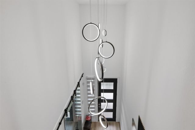 21642 Laggan Cliff Lane, Cypress, TX 77433