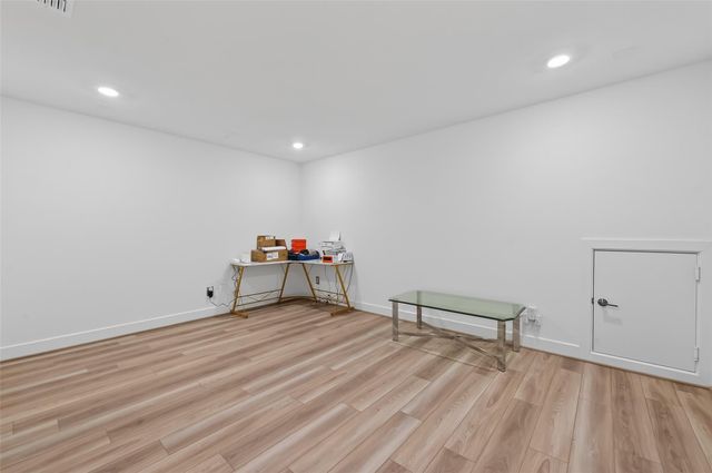 21642 Laggan Cliff Lane, Cypress, TX 77433