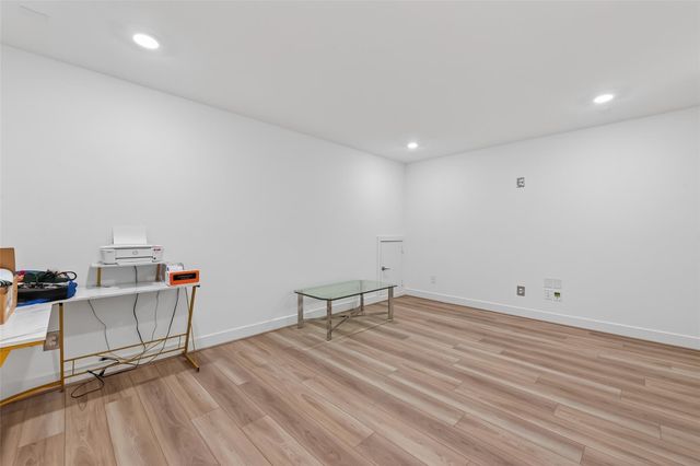 21642 Laggan Cliff Lane, Cypress, TX 77433