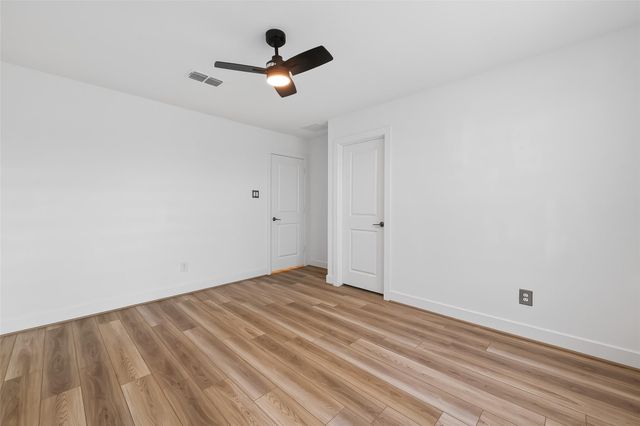 21642 Laggan Cliff Lane, Cypress, TX 77433