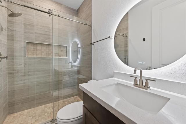 21642 Laggan Cliff Lane, Cypress, TX 77433