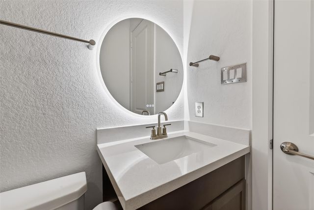 21642 Laggan Cliff Lane, Cypress, TX 77433