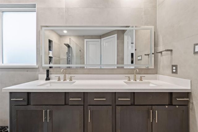 21642 Laggan Cliff Lane, Cypress, TX 77433