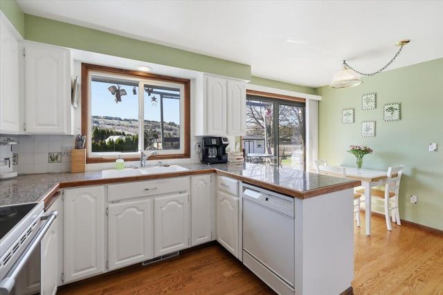 111 N Wright Blvd, Liberty Lake, WA 99019