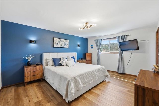 111 N Wright Blvd, Liberty Lake, WA 99019