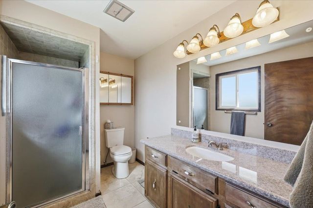 111 N Wright Blvd, Liberty Lake, WA 99019