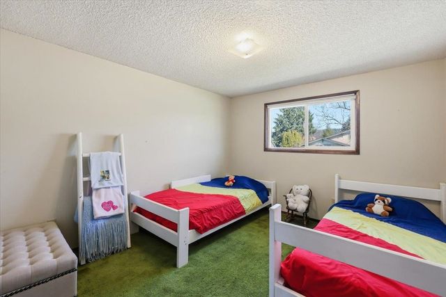 111 N Wright Blvd, Liberty Lake, WA 99019