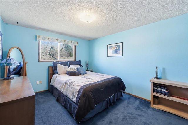 111 N Wright Blvd, Liberty Lake, WA 99019