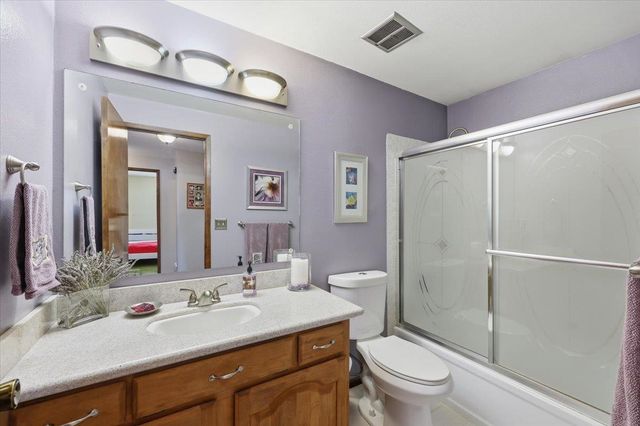 111 N Wright Blvd, Liberty Lake, WA 99019