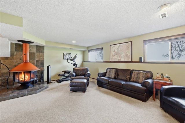 111 N Wright Blvd, Liberty Lake, WA 99019