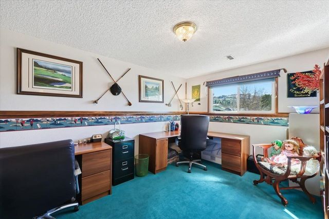 111 N Wright Blvd, Liberty Lake, WA 99019