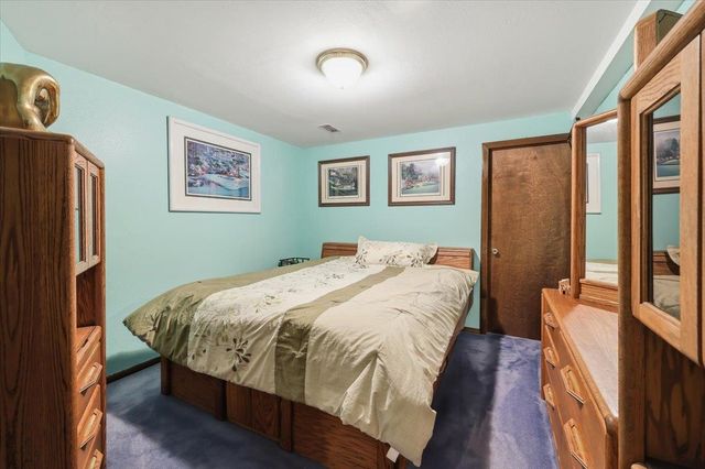 111 N Wright Blvd, Liberty Lake, WA 99019