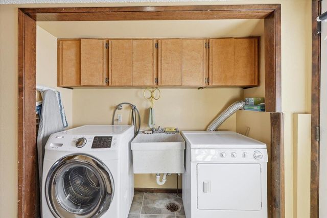 111 N Wright Blvd, Liberty Lake, WA 99019