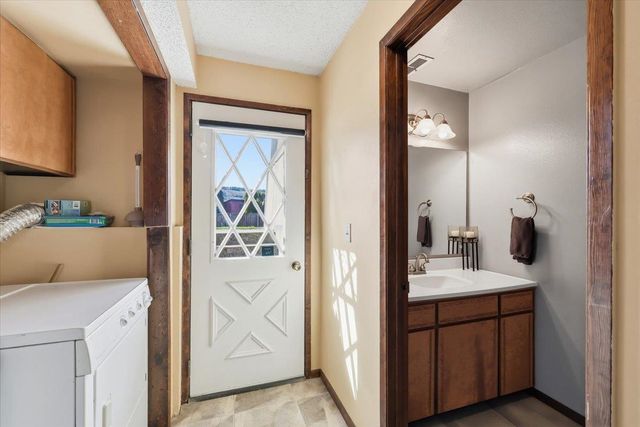 111 N Wright Blvd, Liberty Lake, WA 99019