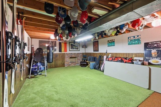 111 N Wright Blvd, Liberty Lake, WA 99019