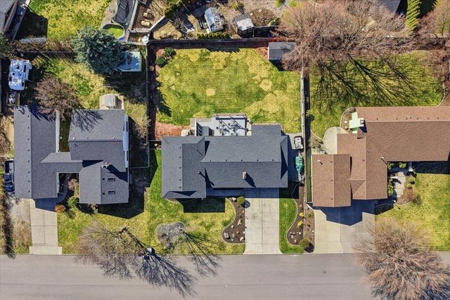 111 N Wright Blvd, Liberty Lake, WA 99019