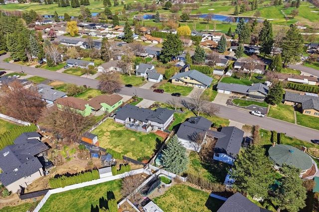 111 N Wright Blvd, Liberty Lake, WA 99019