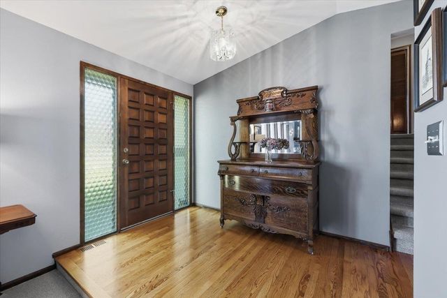 111 N Wright Blvd, Liberty Lake, WA 99019