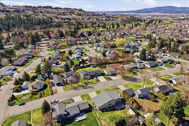 111 N Wright Blvd, Liberty Lake, WA 99019