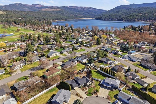 111 N Wright Blvd, Liberty Lake, WA 99019