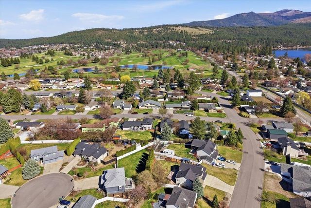 111 N Wright Blvd, Liberty Lake, WA 99019