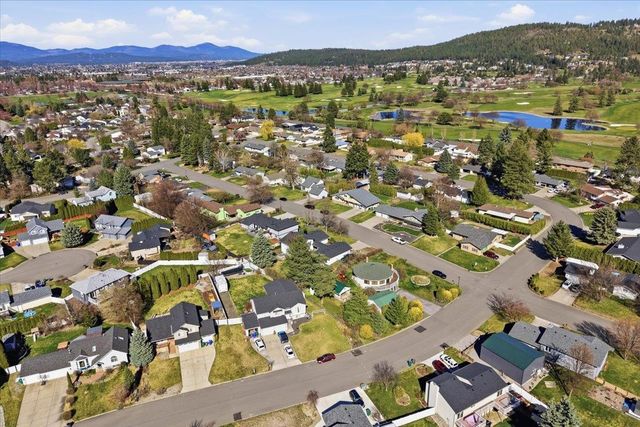 111 N Wright Blvd, Liberty Lake, WA 99019