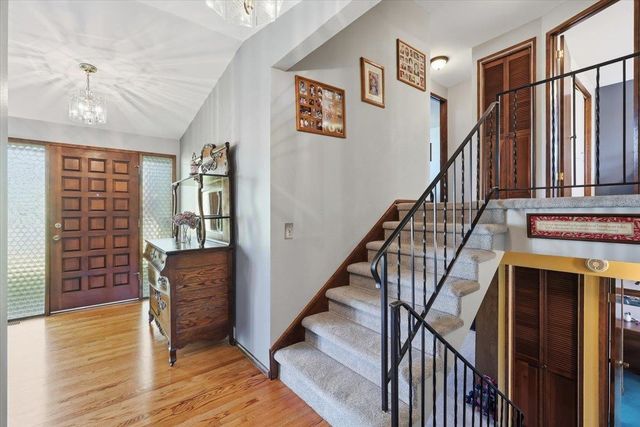 111 N Wright Blvd, Liberty Lake, WA 99019