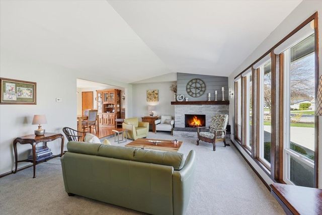 111 N Wright Blvd, Liberty Lake, WA 99019