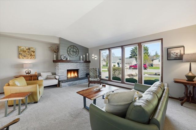 111 N Wright Blvd, Liberty Lake, WA 99019