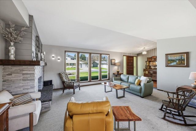 111 N Wright Blvd, Liberty Lake, WA 99019