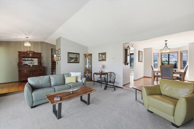 111 N Wright Blvd, Liberty Lake, WA 99019