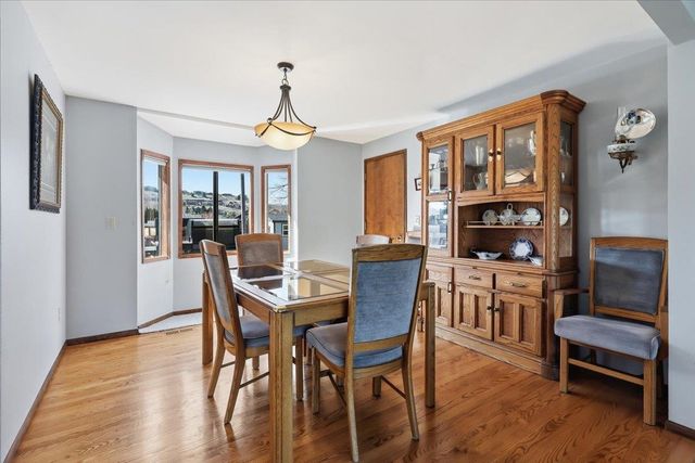 111 N Wright Blvd, Liberty Lake, WA 99019