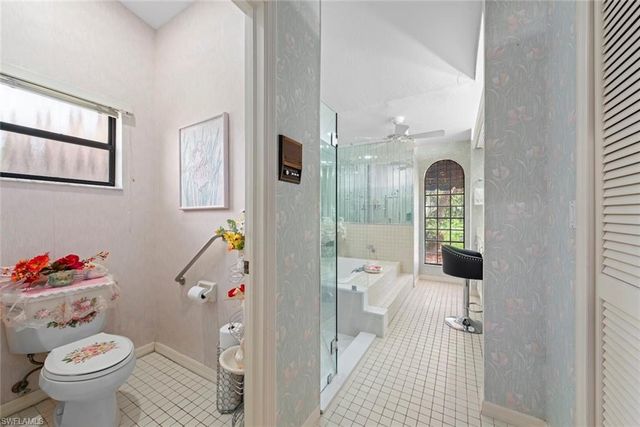15649 Carberry CT, Fort Myers, FL 33912