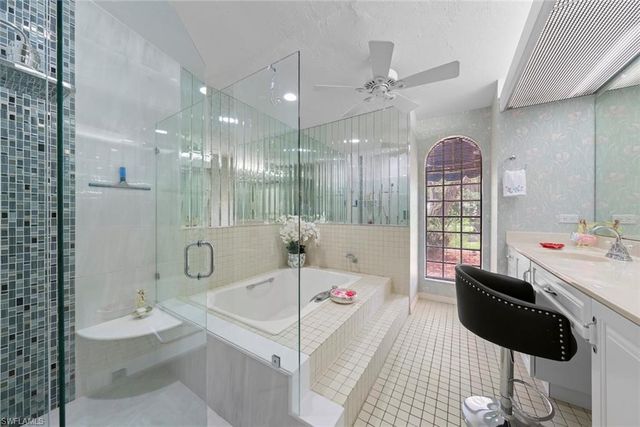 15649 Carberry CT, Fort Myers, FL 33912