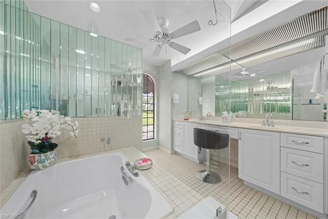 15649 Carberry CT, Fort Myers, FL 33912
