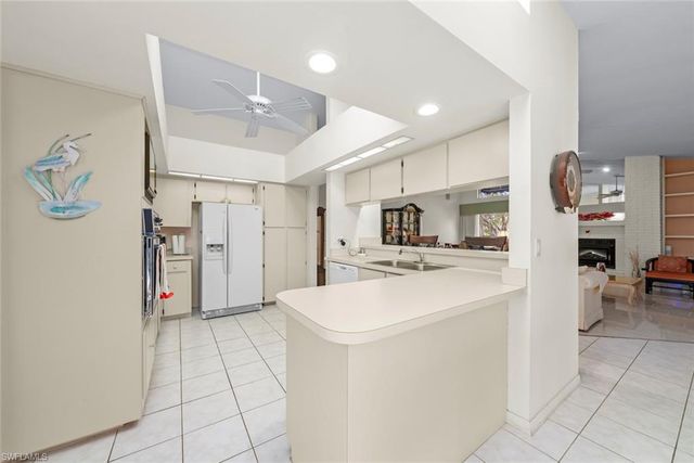 15649 Carberry CT, Fort Myers, FL 33912