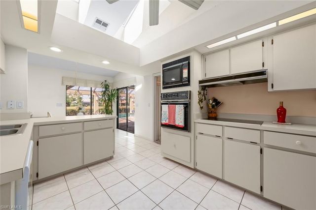 15649 Carberry CT, Fort Myers, FL 33912