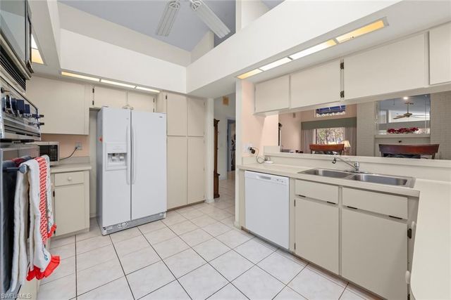 15649 Carberry CT, Fort Myers, FL 33912