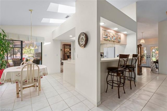 15649 Carberry CT, Fort Myers, FL 33912
