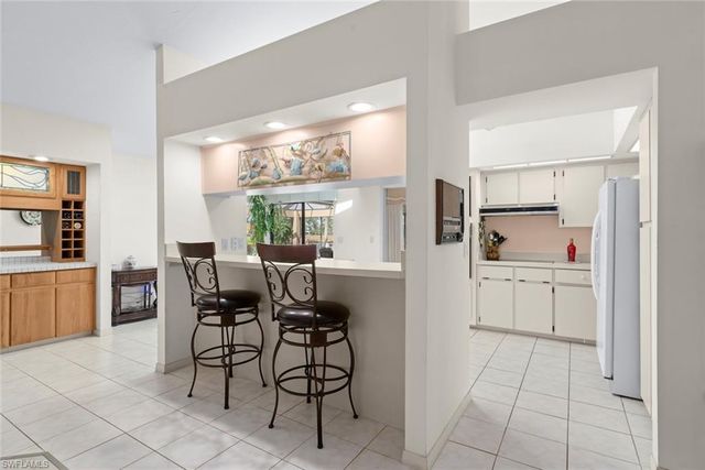 15649 Carberry CT, Fort Myers, FL 33912