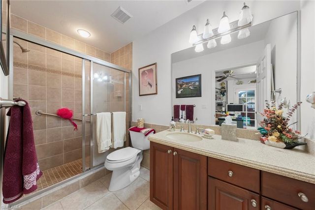 15649 Carberry CT, Fort Myers, FL 33912
