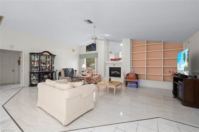 15649 Carberry CT, Fort Myers, FL 33912
