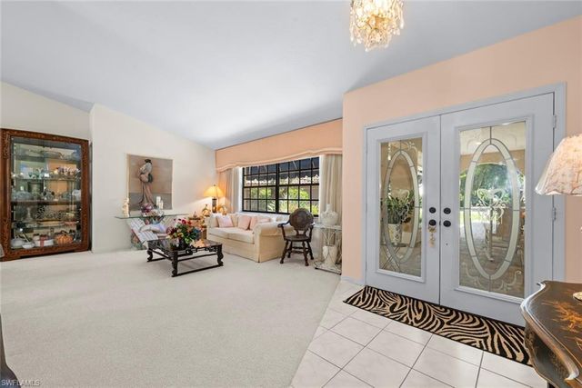 15649 Carberry CT, Fort Myers, FL 33912