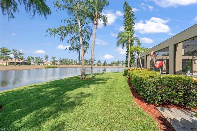 15649 Carberry CT, Fort Myers, FL 33912