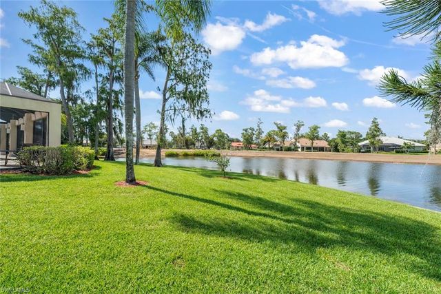 15649 Carberry CT, Fort Myers, FL 33912