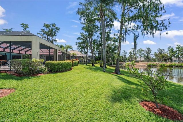 15649 Carberry CT, Fort Myers, FL 33912